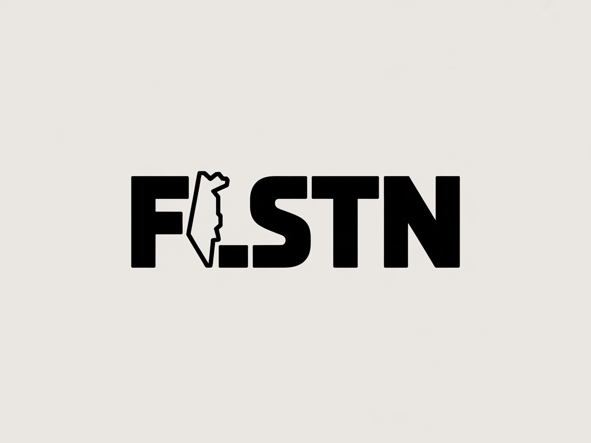 Logo Design by Anisadwi20 for this project | Design #36064153