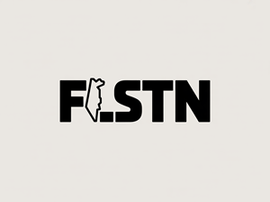 Diseño de Logo por Anisadwi20 para este proyecto | Diseño: #36064153