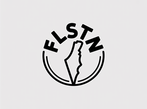 Diseño de Logo por Anisadwi20 para este proyecto | Diseño: #36064154