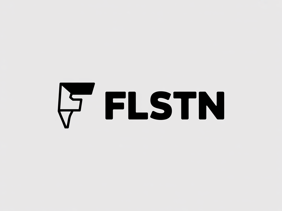 Logo-Design von Anisadwi20 für dieses Projekt | Design #36064157