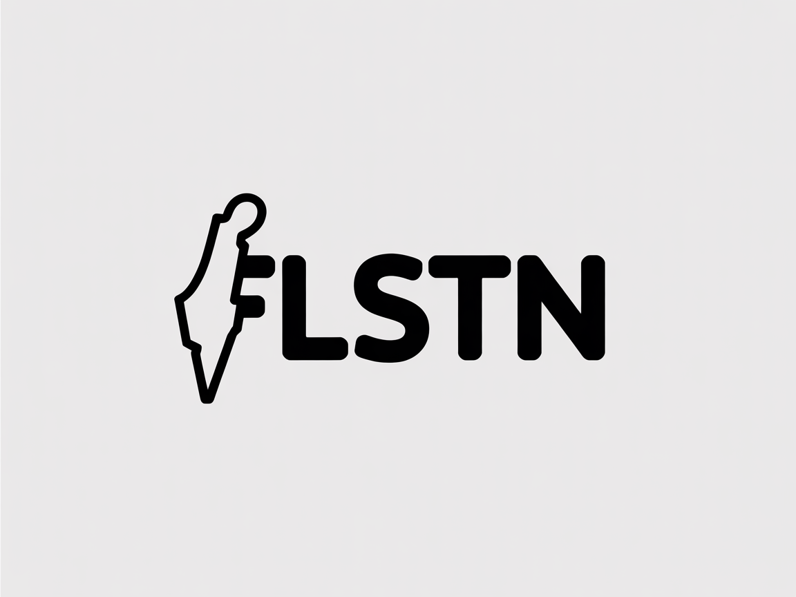 Logo-Design von Anisadwi20 für dieses Projekt | Design #36064158