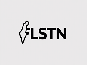 Diseño de Logo por Anisadwi20 para este proyecto | Diseño: #36064158
