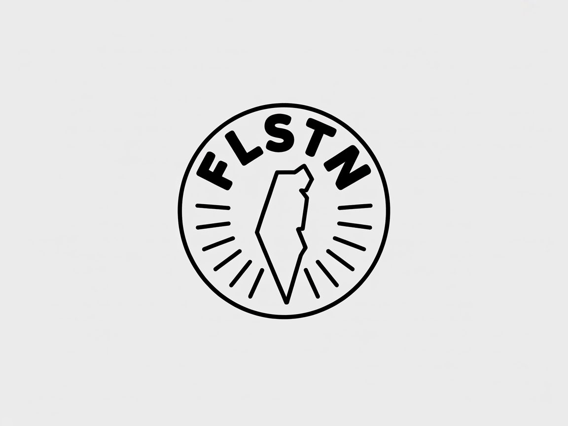 Logo Design by Anisadwi20 for this project | Design #36064159