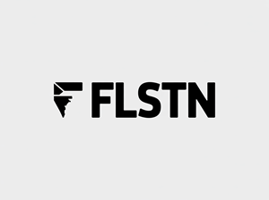 Logo Design by Anisadwi20 for this project | Design: #36064162
