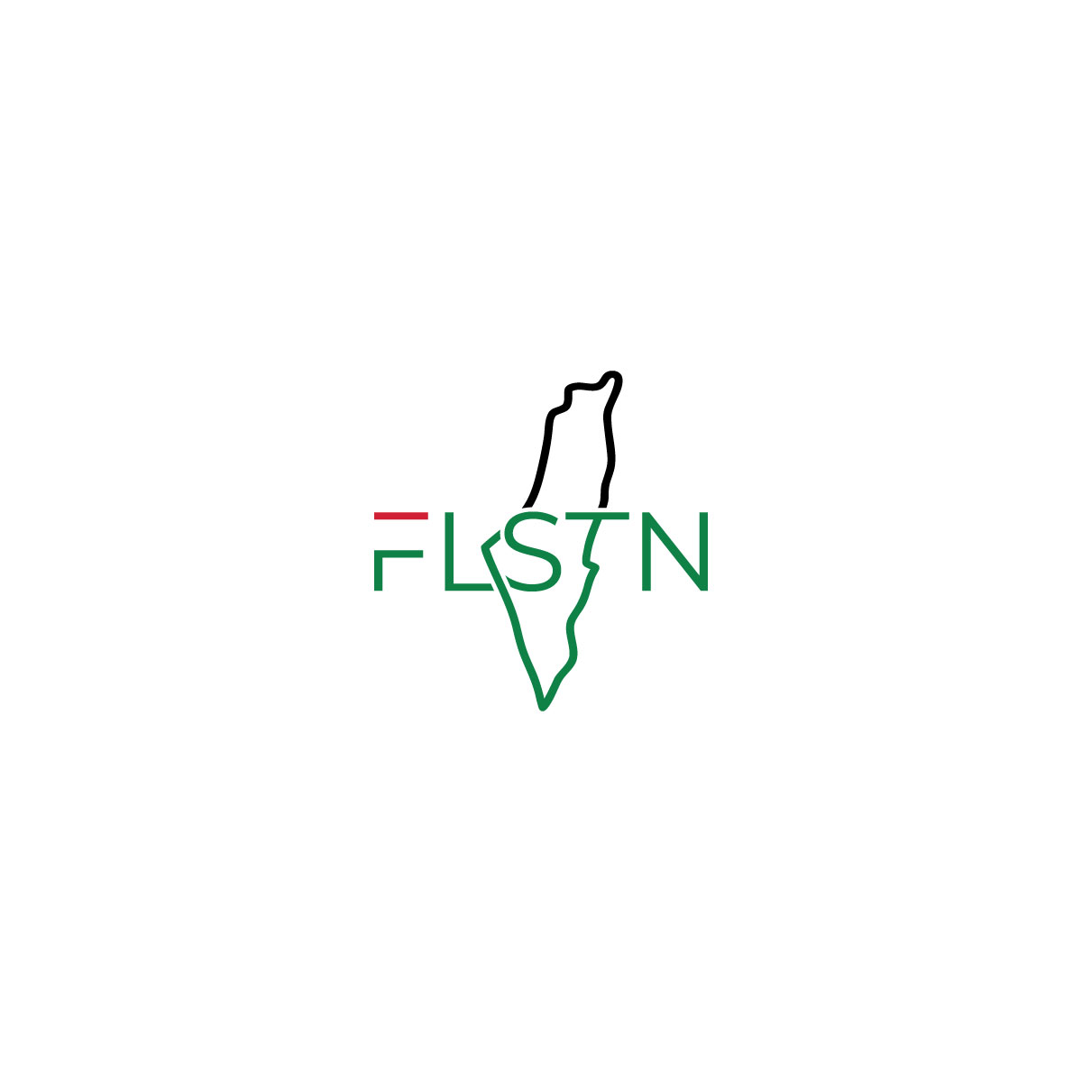 Diseño de Logo por KL Designwork para este proyecto | Diseño #36034811