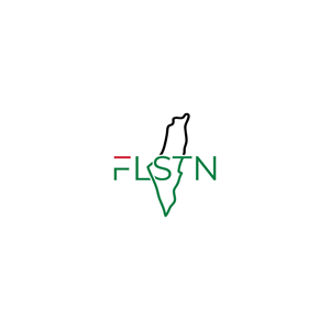 Diseño de Logo por KL Designwork para este proyecto | Diseño: #36034811