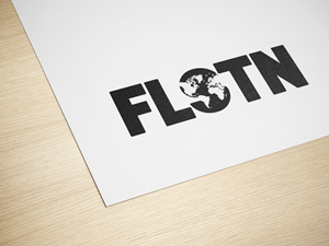 Logo Design by PixelCraft Designs for this project | Design: #36032609