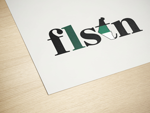 Logo Design by PixelCraft Designs for this project | Design: #36032610