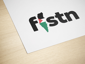 Logo Design by PixelCraft Designs for this project | Design: #36032611