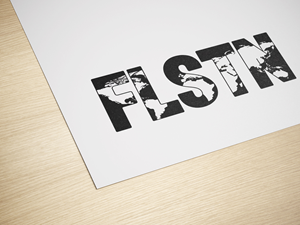 Logo Design by PixelCraft Designs for this project | Design: #36032612