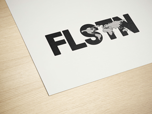 Design de Logo par PixelCraft Designs pour ce projet | Design : #36032613