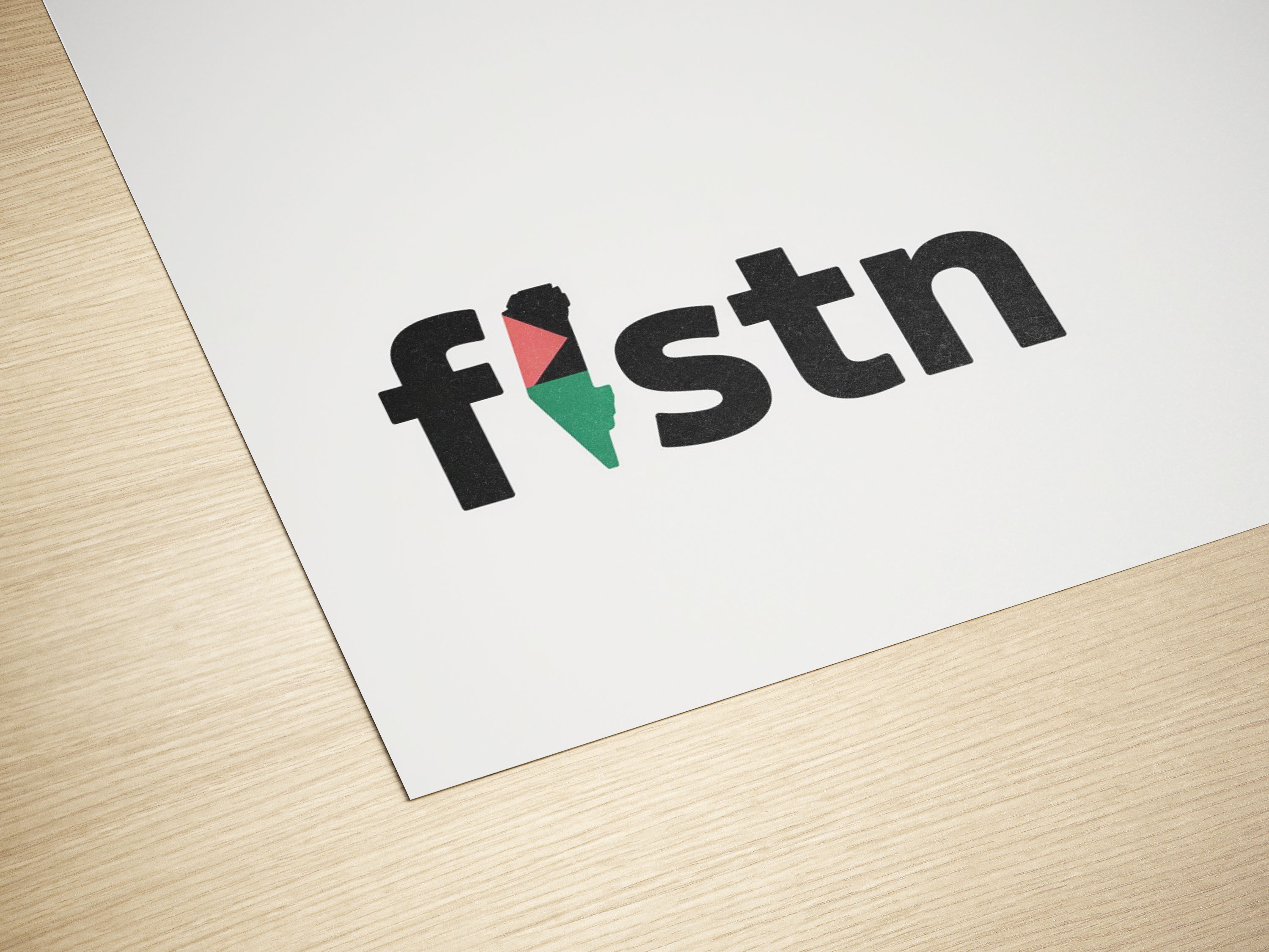 Logo Design by PixelCraft Designs for this project | Design #36032614