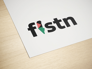 Design de Logo par PixelCraft Designs pour ce projet | Design : #36032614
