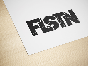 Design de Logo par PixelCraft Designs pour ce projet | Design : #36032615