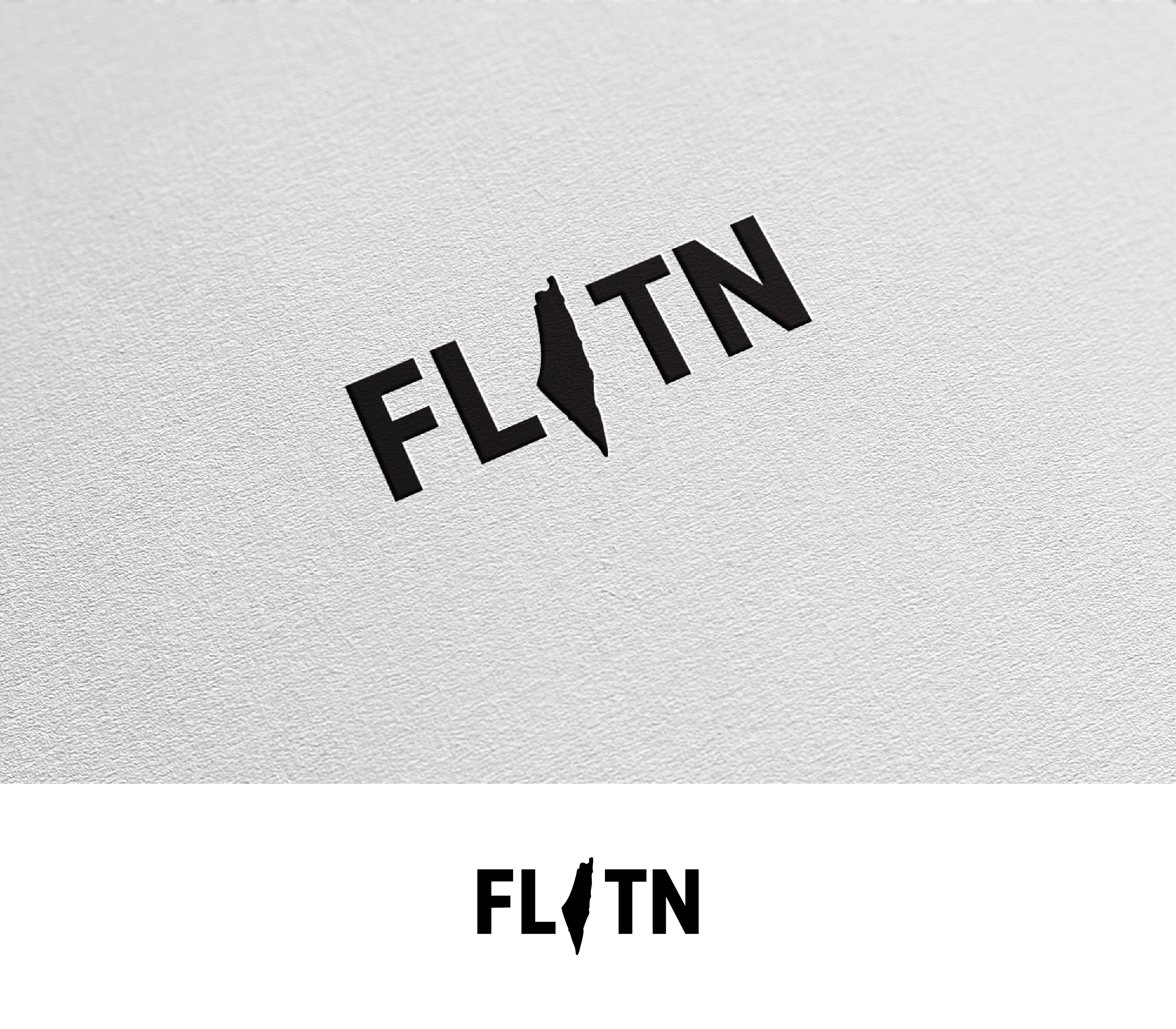Logo Design by Afsana_Hoque for this project | Design #36029583