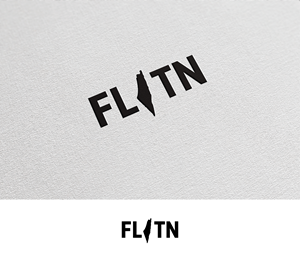 Logo Design by Afsana_Hoque for this project | Design: #36029583