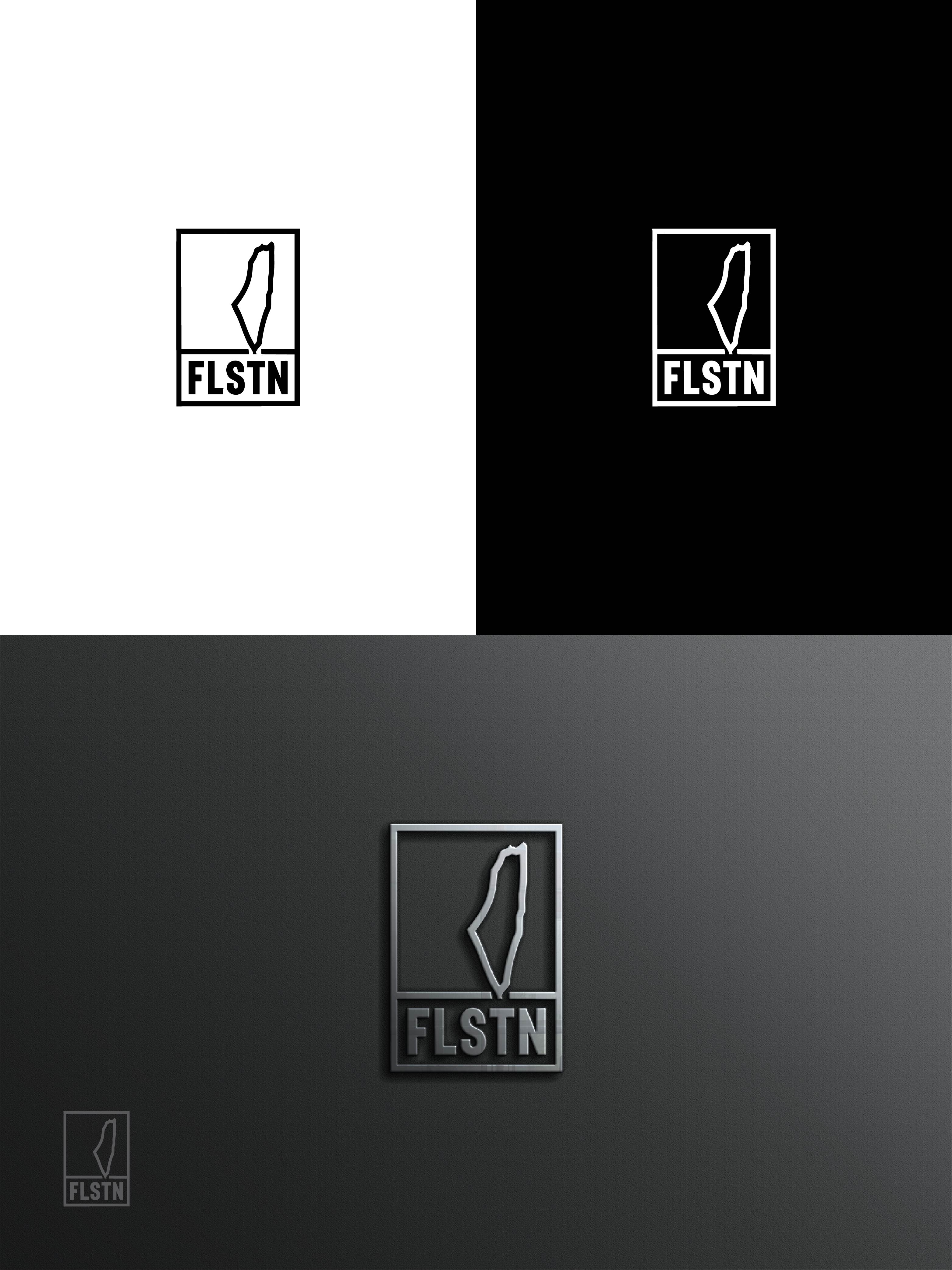 Logo Design by MAHRaju for this project | Design: #36032467