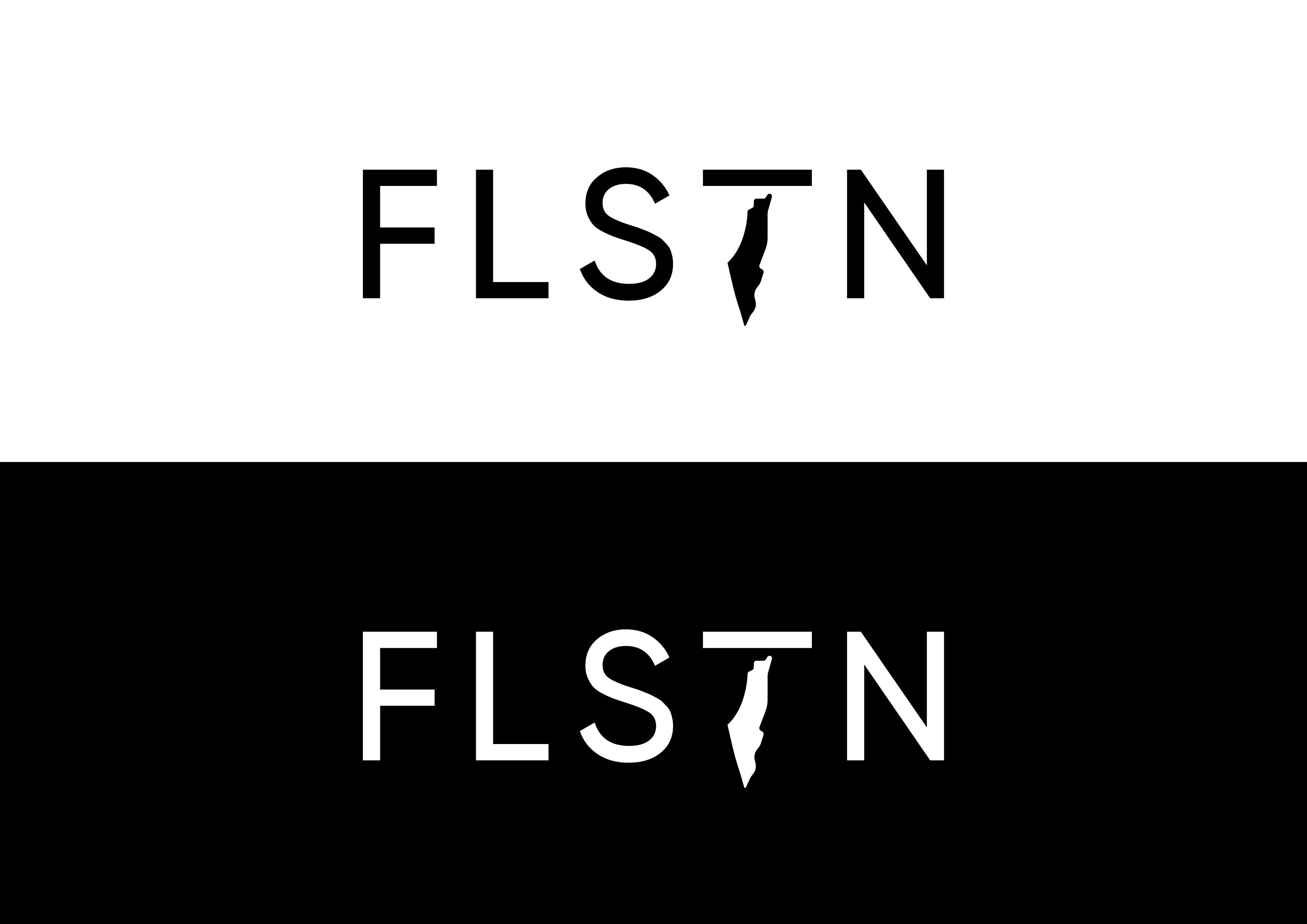 Diseño de Logo por Tejas_R para este proyecto | Diseño #36031426
