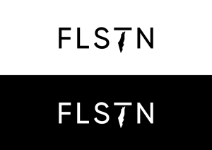 Logo Design by Tejas_R for this project | Design: #36031426