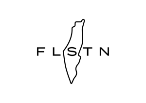 Logo Design by Tejas_R for this project | Design: #36031458