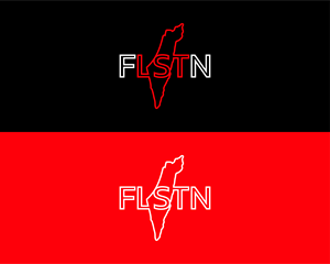 Diseño de Logo por Ridg0 para este proyecto | Diseño: #36023737