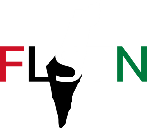 Diseño de Logo por Ridg0 para este proyecto | Diseño: #36023754