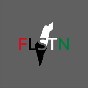 Diseño de Logo por Ridg0 para este proyecto | Diseño: #36027453