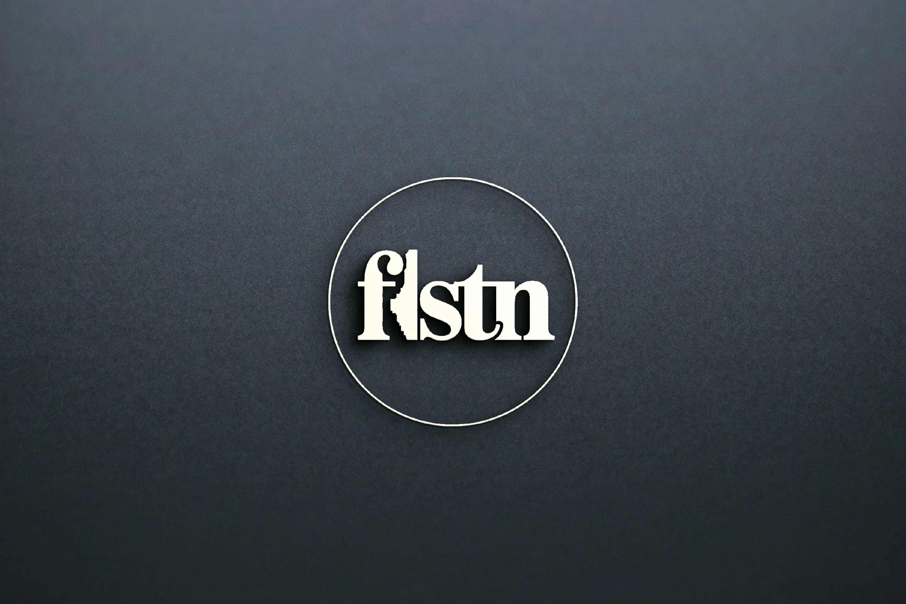 Logo Design by Creative Orbit for this project | Design #36032762