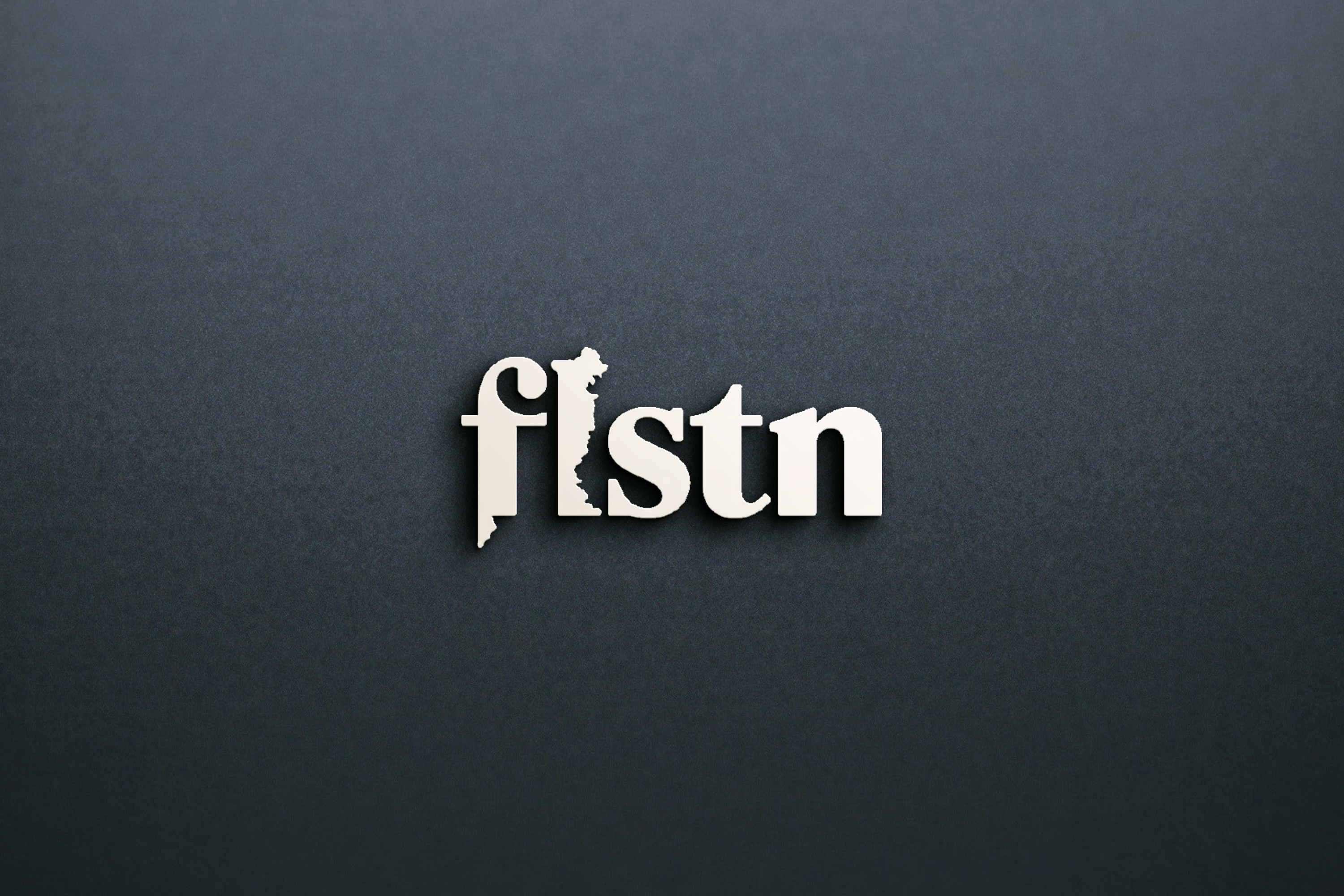 Logo Design by Creative Orbit for this project | Design #36032764