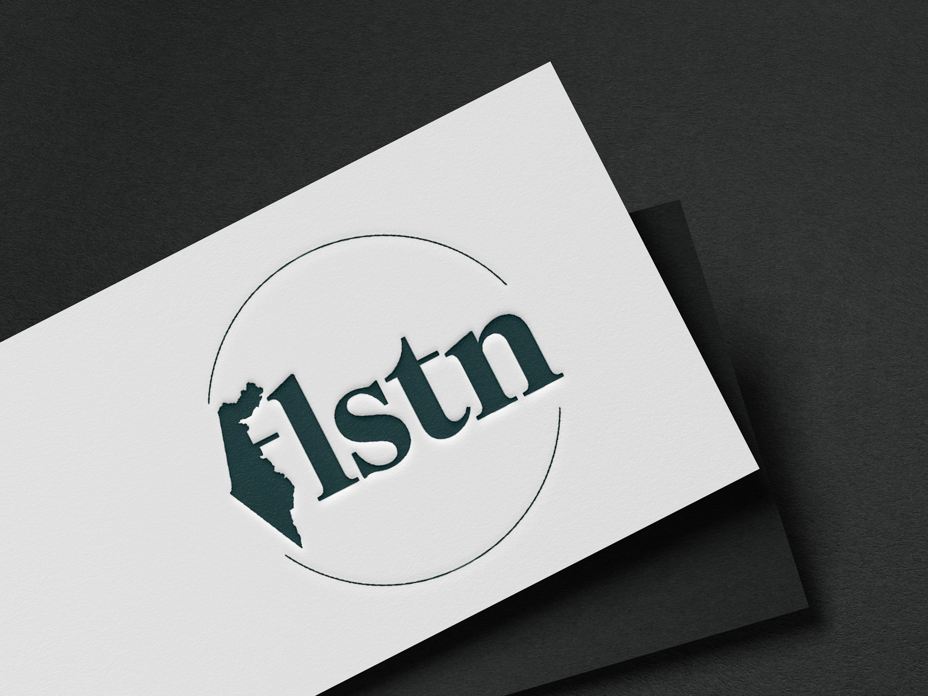 Diseño de Logo por Creative Orbit para este proyecto | Diseño #36032765