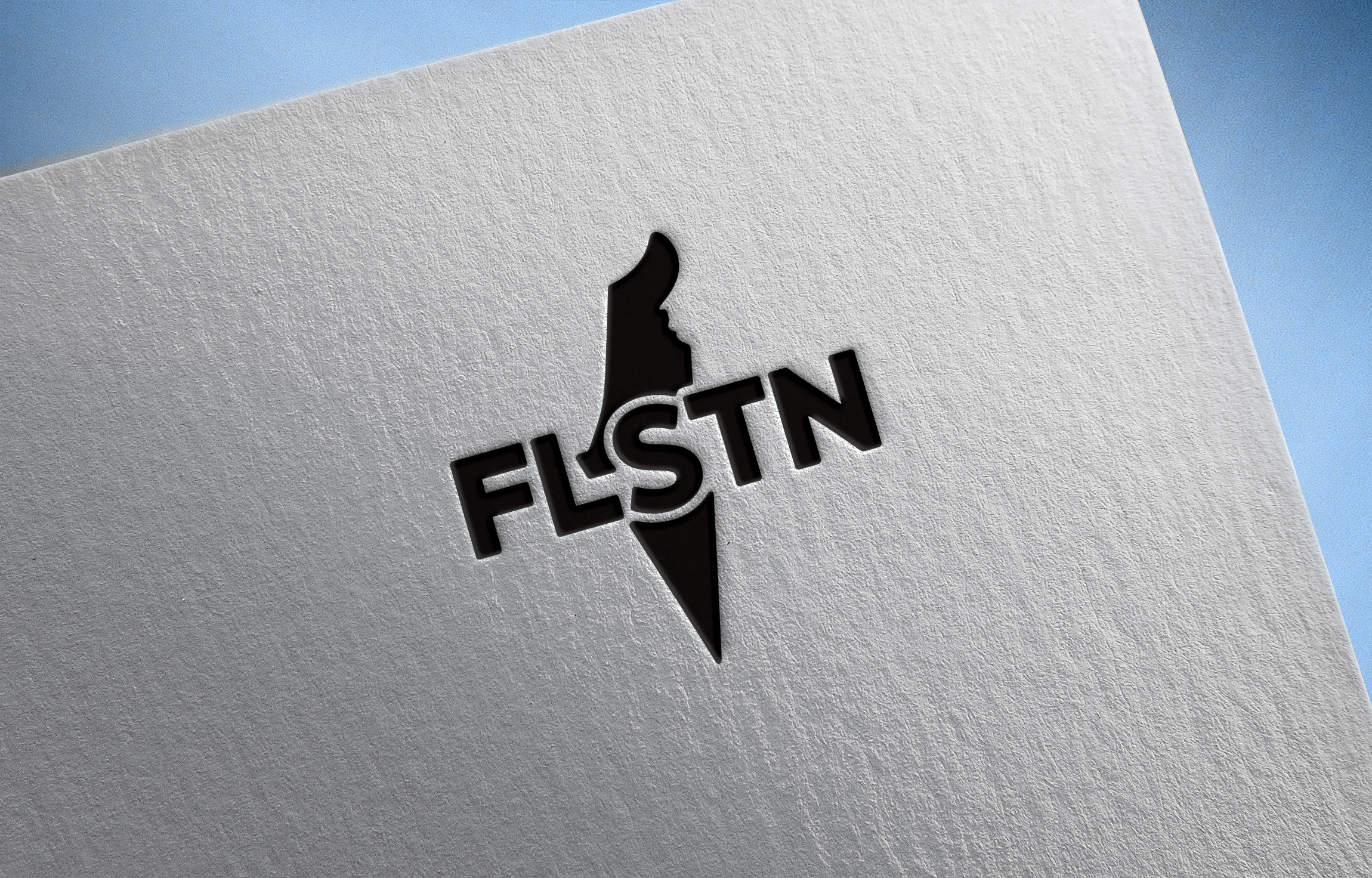 Logo Design by Scarlett Designs for this project | Design #36031358
