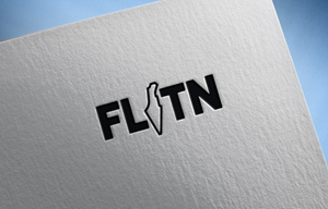 Diseño de Logo por Scarlett Designs para este proyecto | Diseño: #36031359