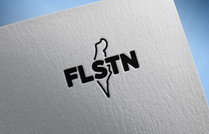 Diseño de Logo por Scarlett Designs para este proyecto | Diseño: #36031360
