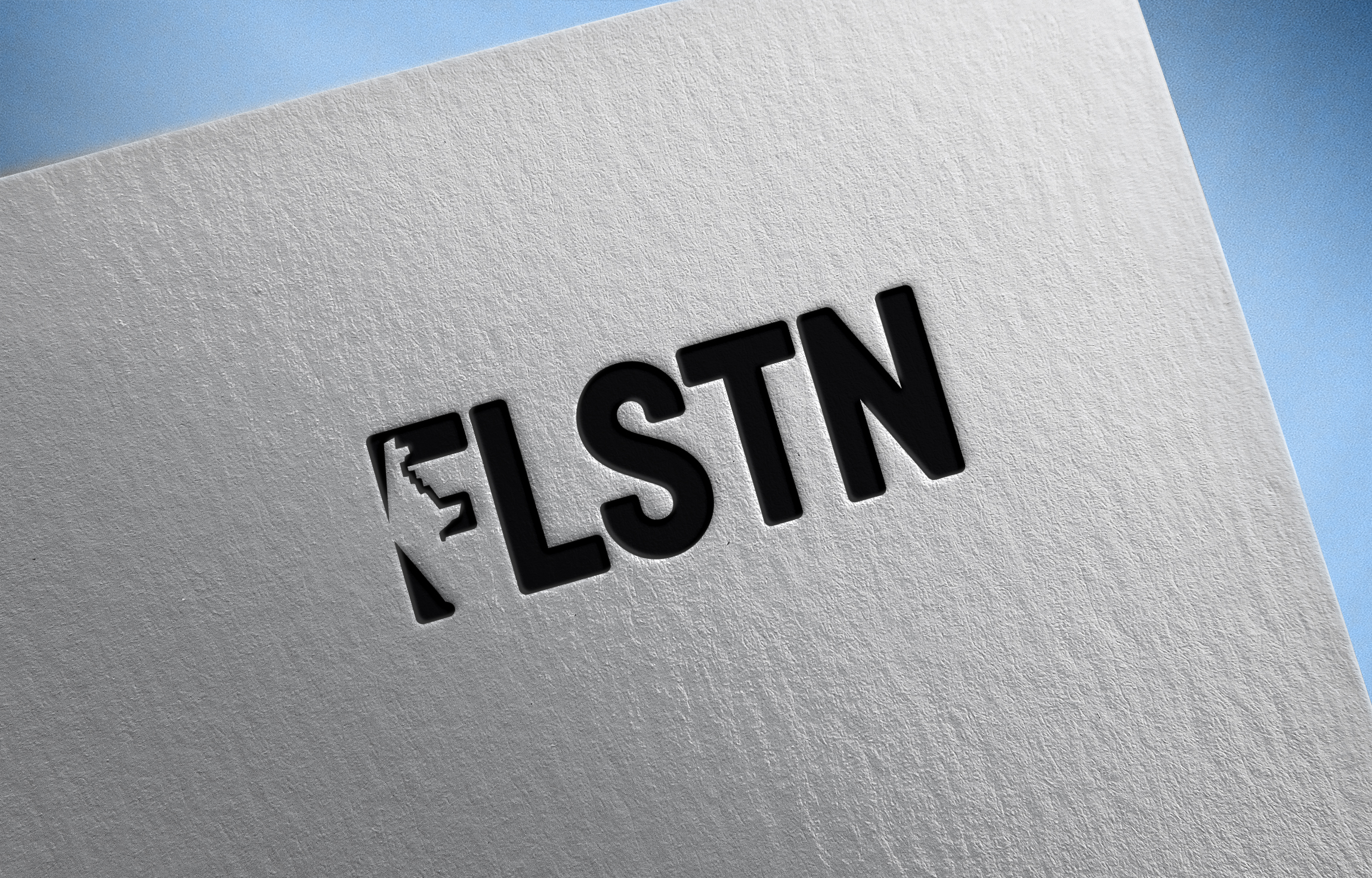 Logo Design by Scarlett Designs for this project | Design #36031362
