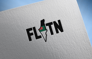 Diseño de Logo por Scarlett Designs para este proyecto | Diseño: #36031365