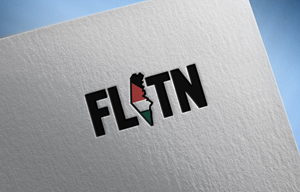 Diseño de Logo por Scarlett Designs para este proyecto | Diseño: #36031366