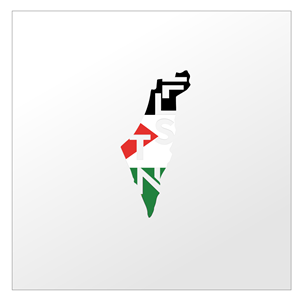 Logo Design by LAONE for this project | Design: #36030851