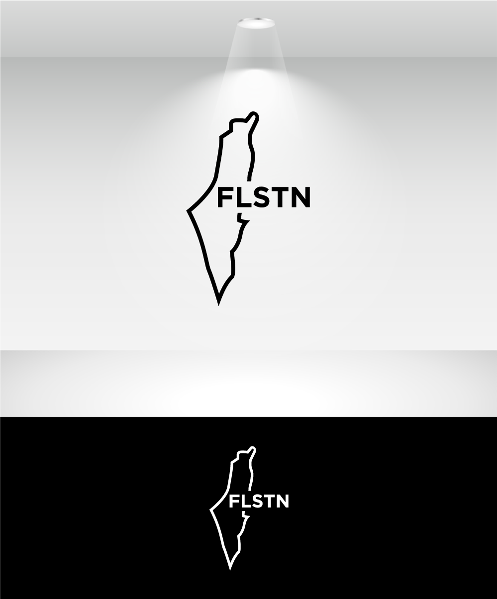 Logo Design by victipedia for this project | Design #36029270