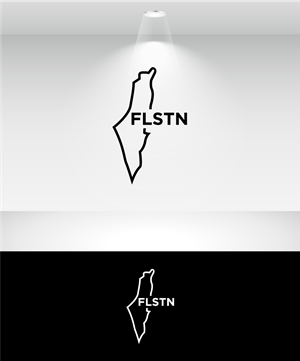 Logo Design by victipedia for this project | Design: #36029270