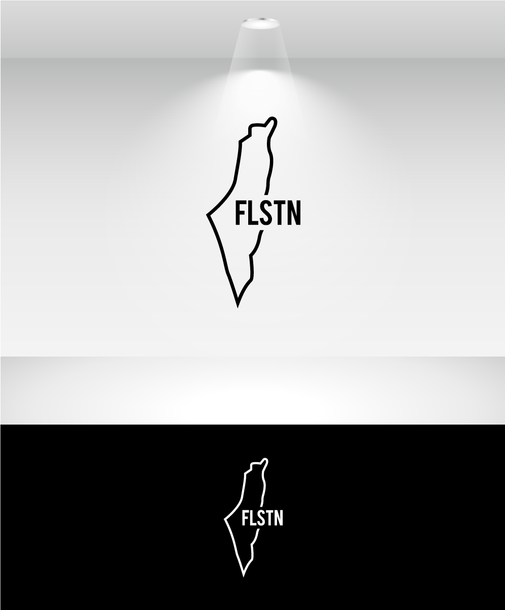 Logo Design by victipedia for this project | Design #36029271