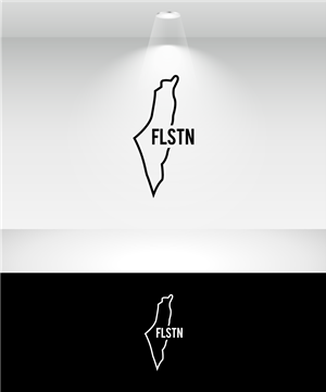Logo Design by victipedia for this project | Design: #36029271