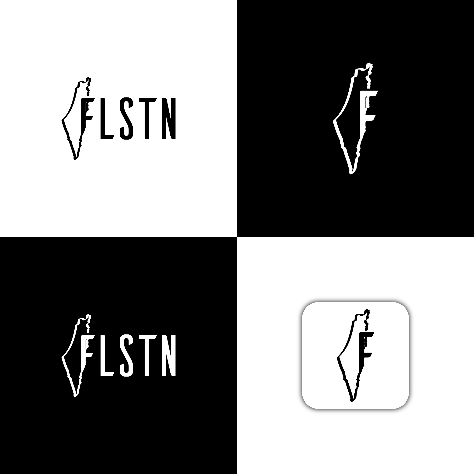 Logo Design by debdesign for this project | Design #36028330