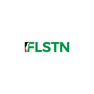 Logo Design by H4R5Z for this project | Design: #36023562