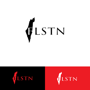 Logo Design by H4R5Z for this project | Design: #36065827