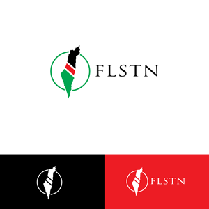 Logo Design by H4R5Z for this project | Design: #36065910
