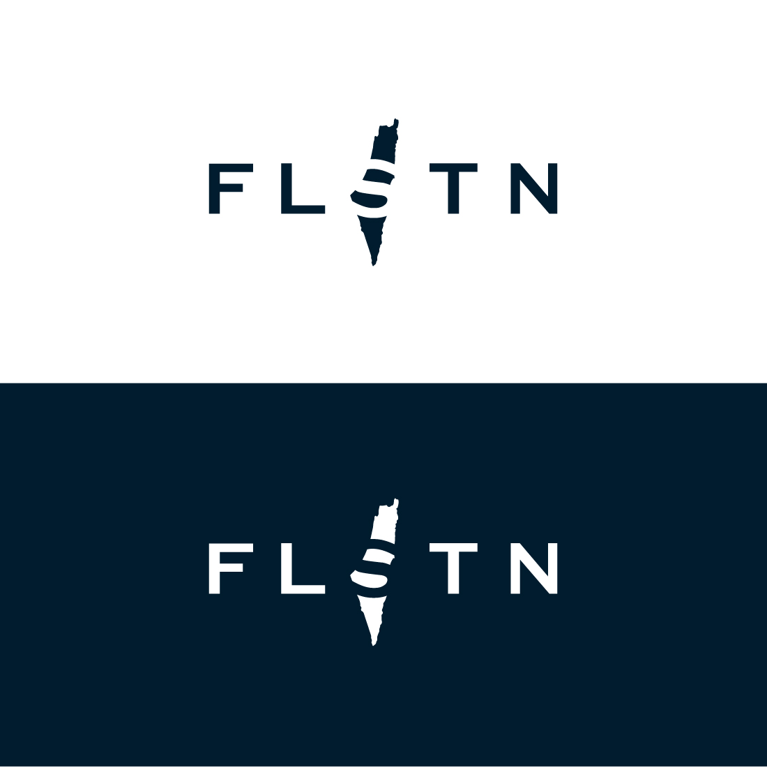 Logo Design by anonrotide for this project | Design #36061658