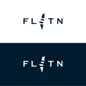 Logo Design by anonrotide for this project | Design #36061658