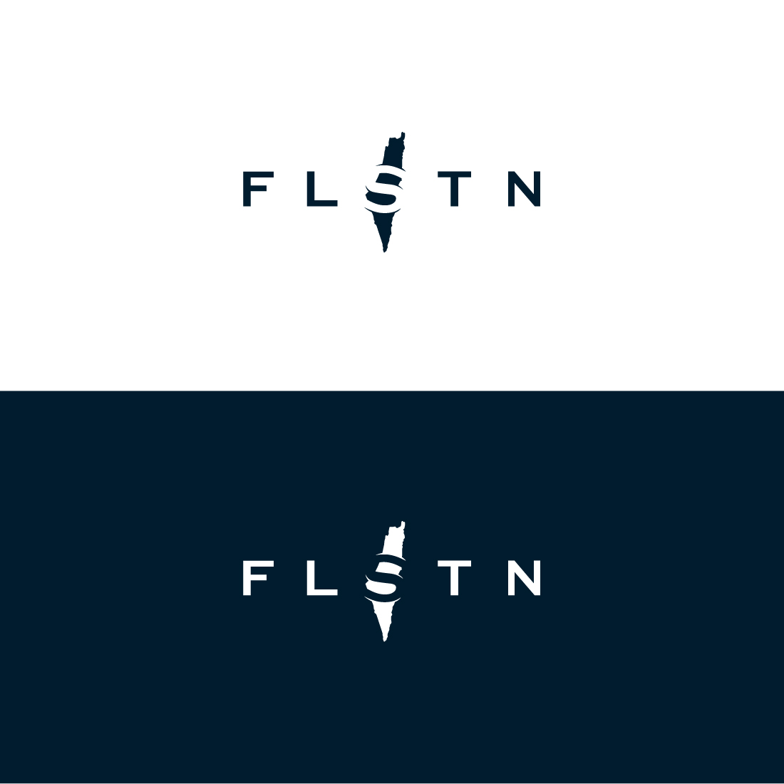 Design de Logo par anonrotide pour ce projet | Design #36061832