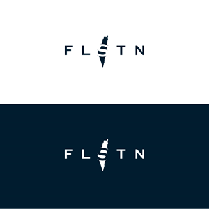 Logo Design by anonrotide for this project | Design: #36061832