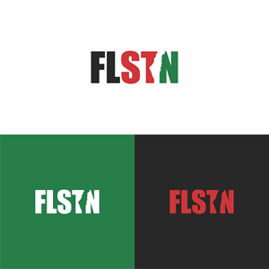 Logo Design by achil78 for this project | Design: #36025309